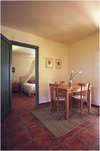 Candia Park Village 